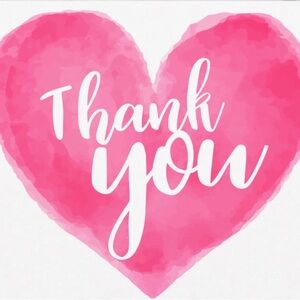 Bundle order for gothicgirl14